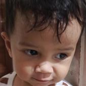 Khu