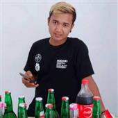 Onl