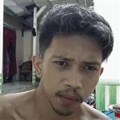 Ete