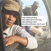 Bộ 