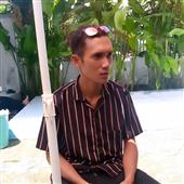 Ngọ