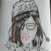 Slo