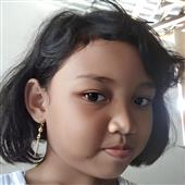 Tự 