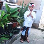 Bản