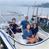 Cuộ