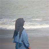 Cờ 