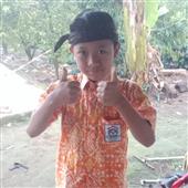 DJ 