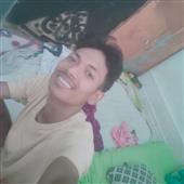 Đạo
