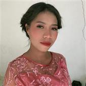 Blo