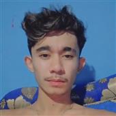 Lịc