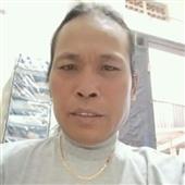 Tên