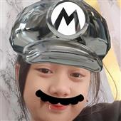 Sup