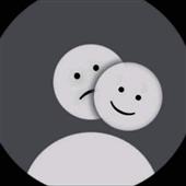 Cha