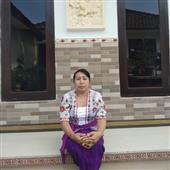 Kết