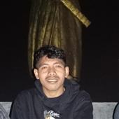 Tho