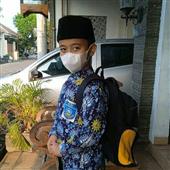 Pre