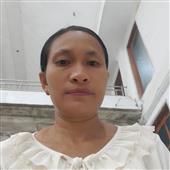 Lễ 