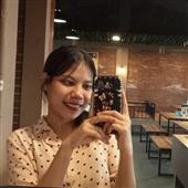 Nhậ