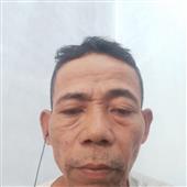 Vô 