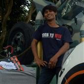 Xem