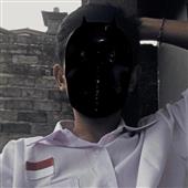 Đườ
