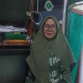 Nôn