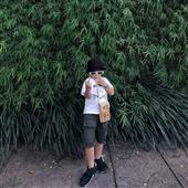 Cuộ