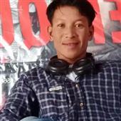 Bản