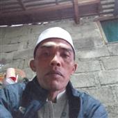 Trự