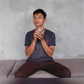 Kết