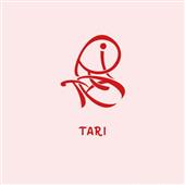 Kết