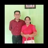 Trự