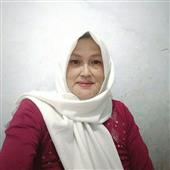 Fir