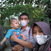 Wil