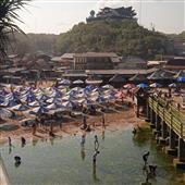 Bản