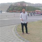 Xiế