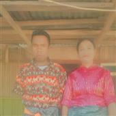 Sơ 