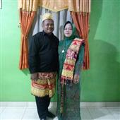 Băn