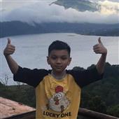 Can