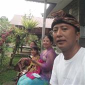Xúc