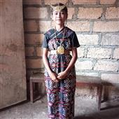 Cuộ