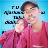 Tướ