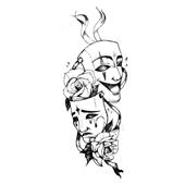 Xem