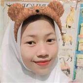 Thờ