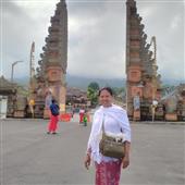 Tỷ 