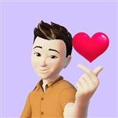 หมู