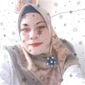 Pre