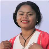 Sự 