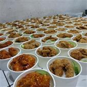 Nhậ