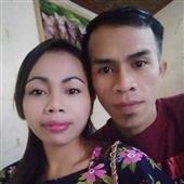 Soi